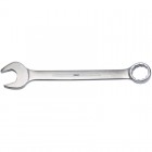 DRAPER 105mm Heavy Duty Long Pattern Metric Combination Spanner