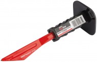 DRAPER 250mm Plugging Chisel