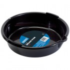 DRAPER 6L Drip Tray/Drain Pan