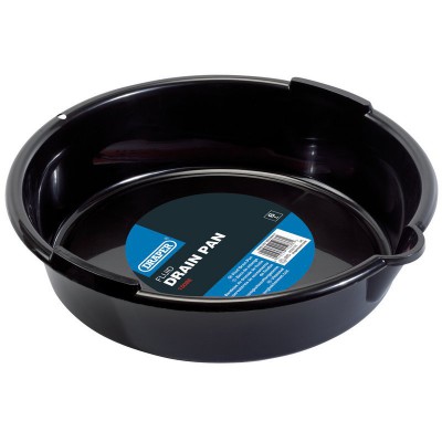 DRAPER 6L Drip Tray/Drain Pan