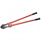 DRAPER 900MM BOLT CUTTER