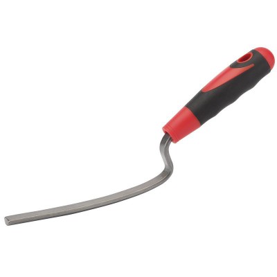 DRAPER 13mm Brick Jointer Trowel