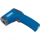 DRAPER Infrared Thermometer