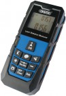 DRAPER 40M Distance Measurer