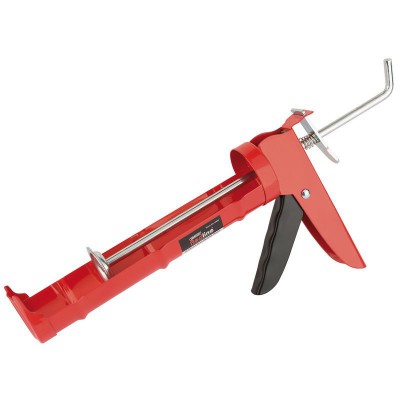 DRAPER Caulking Gun (310ml)