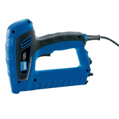 DRAPER Storm Force® Electric Stapler/Nailer