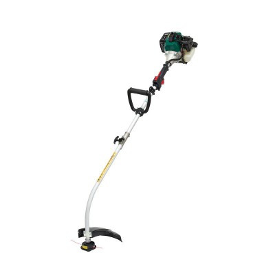 DRAPER 33cc Petrol 2 in 1 Garden Tool