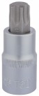 DRAPER T60 x 55mm 1/2\" Square Drive Tx-Star Socket Bit