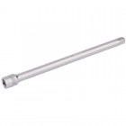 DRAPER 1/4\" Square Drive Extension Bar (150mm)