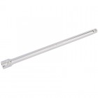 DRAPER 3/8\" Square Drive Extension Bar (250mm)