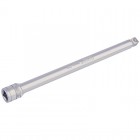 DRAPER 3/8\" Square Drive Wobble Extension Bar (200mm)