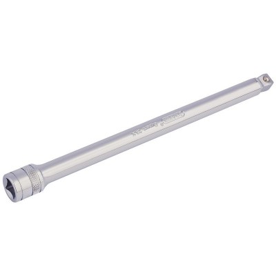 DRAPER 3/8\" Square Drive Wobble Extension Bar (200mm)