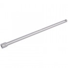 DRAPER 3/8\" Square Drive Wobble Extension Bar (300mm)