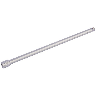 DRAPER 3/8\" Square Drive Wobble Extension Bar (300mm)