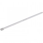 DRAPER 3/8\" Square Drive Wobble Extension Bar (450mm)