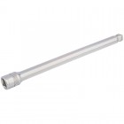 DRAPER 1/2\" Square Drive Wobble Extension Bar (250mm)