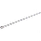 DRAPER 1/2\" Square Drive Wobble Extension Bar (500mm)