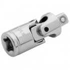 DRAPER 1/4\" Square Drive Universal Joint