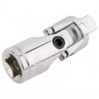 DRAPER 3/8\" Square Drive Universal Joint