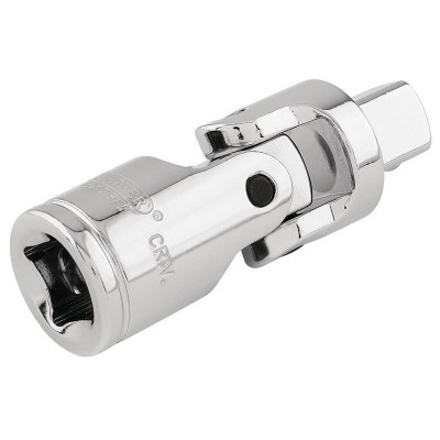 DRAPER 1/2\" Square Drive Universal Joint