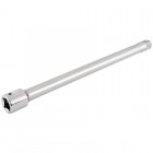 DRAPER 3/4\" Square Drive Extension Bar (400mm)