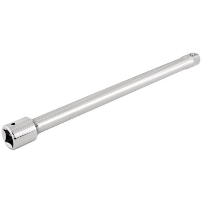 DRAPER 3/4\" Square Drive Extension Bar (400mm)