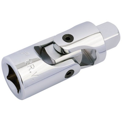 DRAPER 3/4\" Square Drive Universal Joint