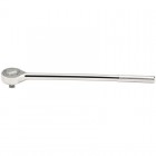 DRAPER 3/4\" Sq. Dr. Reversible Ratchet