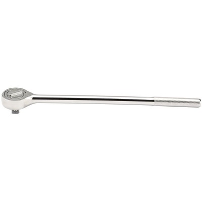 DRAPER 3/4\" Sq. Dr. Reversible Ratchet