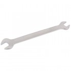 11MM X 13MM ELORA LONG METRIC DOUBLE OPEN END SPANNER