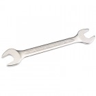 27MM X 30MM ELORA LONG METRIC DOUBLE OPEN END SPANNER