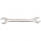 12MM X13MM ELORA MIDGET DOUBLE OPEN ENDED SPANNER