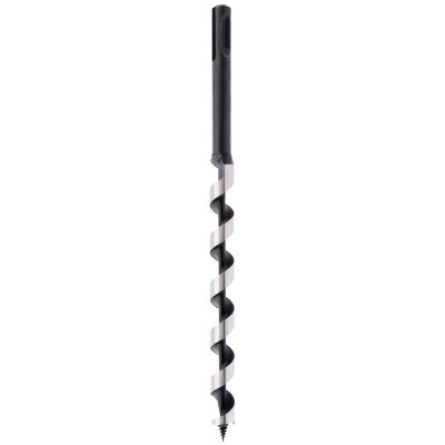 DRAPER Expert 230 x 13mm SDS+ Auger Bit