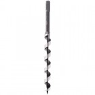 DRAPER Expert 230 x 16mm SDS+ Auger Bit