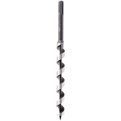 DRAPER Expert 230 x 16mm SDS+ Auger Bit