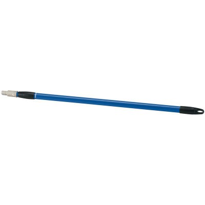 DRAPER Telescopic Extension Pole