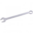 33MM ELORA LONG COMBINATION SPANNER