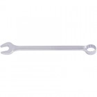 38MM ELORA LONG COMBINATION SPANNER