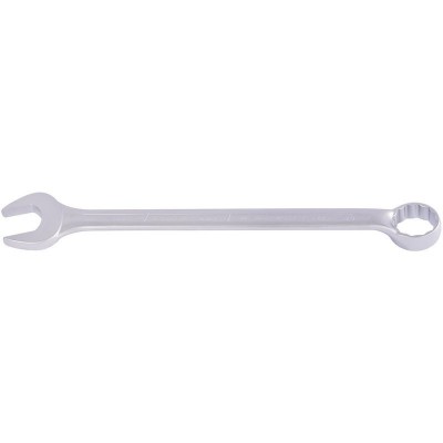 38MM ELORA LONG COMBINATION SPANNER