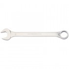 65MM ELORA LONG COMBINATION SPANNER