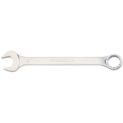 65MM ELORA LONG COMBINATION SPANNER