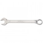 70MM ELORA LONG COMBINATION SPANNER