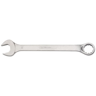 70MM ELORA LONG COMBINATION SPANNER