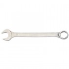 75MM ELORA LONG COMBINATION SPANNER