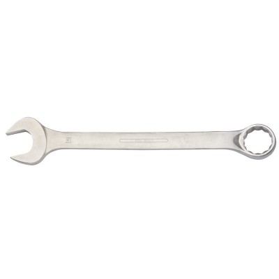 75MM ELORA LONG COMBINATION SPANNER