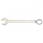 80MM ELORA LONG COMBINATION SPANNER