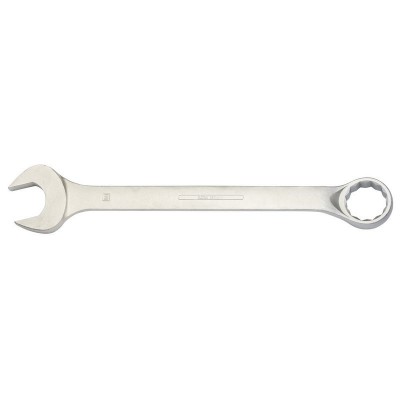 80MM ELORA LONG COMBINATION SPANNER