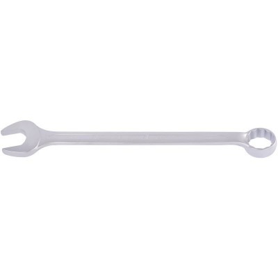 1.11/16\" ELORA LONG IMPERIAL COMBINATION SPANNER