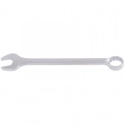 2.1/16\" ELORA LONG IMPERIAL COMBINATION SPANNER