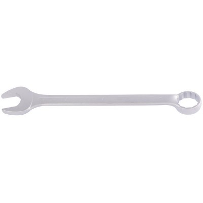 2.1/16\" ELORA LONG IMPERIAL COMBINATION SPANNER